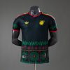 kb-237392729-1 Jamaica 2026 Away Player Version Jersey