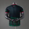 kb-237392729-2 Jamaica 2026 Away Player Version Jersey