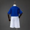 kb-237795162-2 Brazil 2002 Away Retro Kids Kit