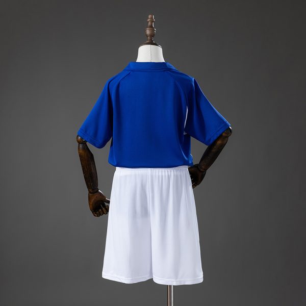 kb-237795162-2 Brazil 2002 Away Retro Kids Kit