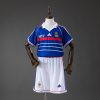 kb-237796077-1 France 1998 Home Retro Kids Kit