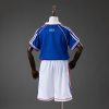 kb-237796077-2 France 1998 Home Retro Kids Kit