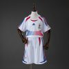 kb-237796128-1 France 2006 Home Retro Kids Kit