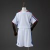 kb-237796128-2 France 2006 Home Retro Kids Kit