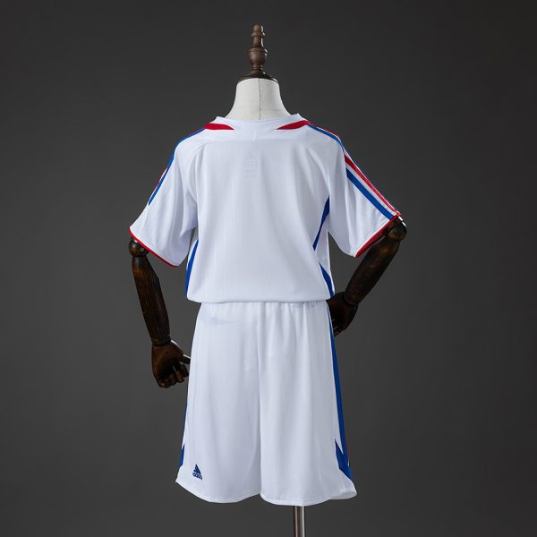 kb-237796128-2 France 2006 Home Retro Kids Kit
