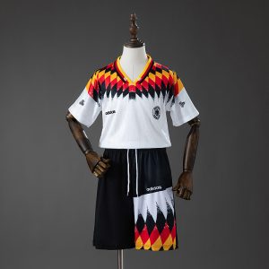 kb-237796296-1 Germany 1994 Home Retro Kids Kit
