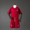 kb-237798581-1 Portugal 16/17 Home Retro Kids Kit