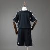 kb-237799908-2 Real Madrid 06/07 Third Retro Kids Kit