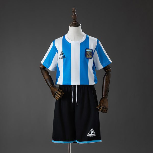kb-237966566-1 Argentina 1986 Home Retro Kids Kit
