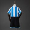 kb-237966566-2 Argentina 1986 Home Retro Kids Kit