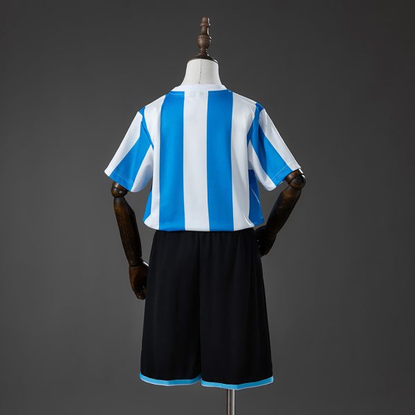kb-237966566-2 Argentina 1986 Home Retro Kids Kit