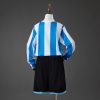 kb-237966600-2 Argentina 1998 Home Long Sleeve Retro Kids Kit