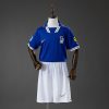 kb-237967337-1 Italy 1996 Home Retro Kids Kit