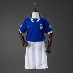 kb-237967337-1 Italy 1996 Home Retro Kids Kit