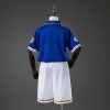 kb-237967337-2 Italy 1996 Home Retro Kids Kit