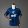 kb-238461744-1 Derby County 95/96 Away Retro Jersey
