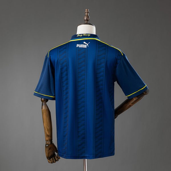 kb-238461744-2 Derby County 95/96 Away Retro Jersey