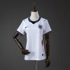England 2026 Home Women's Jersey
