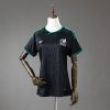 Mexico 2026 Third Women's Jersey