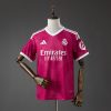 kb-238463510-1 Real Madrid 26/27 Third Jersey