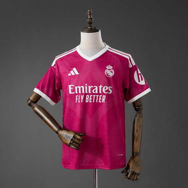 kb-238463510-1 Real Madrid 26/27 Third Jersey