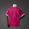 kb-238463510-2 Real Madrid 26/27 Third Jersey