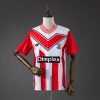 Southampton 1993 Home Retro Jersey