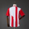 Southampton 1993 Home Retro Jersey