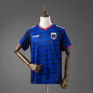 kb-238629497-1 Cape Verde 2026 Home Jersey