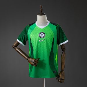 kb-238631845-1 Nigeria 2026 Home Jersey
