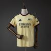 Arsenal 26/27 Third Jersey
