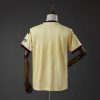 Arsenal 26/27 Third Jersey
