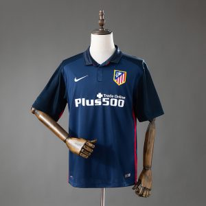kb-239250987-1 Atletico Madrid 15/16 Away Retro Jersey