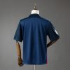 Atletico Madrid 15/16 Away Retro Jersey