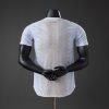 Morocco 2026 Away Player Version Jersey