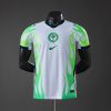 kb-239253230-1 Nigeria 2026 Away Player Version Jersey
