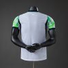 kb-239253230-2 Nigeria 2026 Away Player Version Jersey