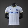 kb-239253288-1 Marseille 26/27 Home Player Version Jersey
