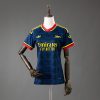 Arsenal 26/27 Away Women's Jersey