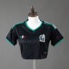 kb-239482161-1 Mexico 2026 Third Women's Crop Jersey