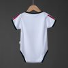 Real Madrid 26/27 Home Baby Kit