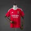 kb-240053086-1 Benfica 26/27 Home Jersey