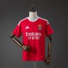 kb-240053086-2 Benfica 26/27 Home Jersey