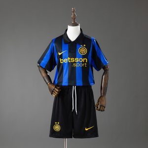 kb-240053184-1 Inter Milan 26/27 Home Kids Kit