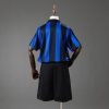 kb-240053184-2 Inter Milan 26/27 Home Kids Kit