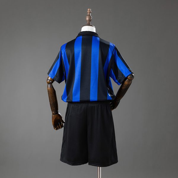kb-240053184-2 Inter Milan 26/27 Home Kids Kit