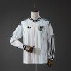 Japan 2026 Away Long Sleeve Jersey