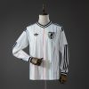 Japan 2026 Away Long Sleeve Jersey