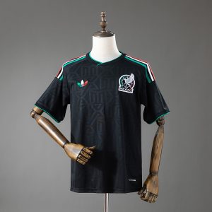 kb-240053590-1 Mexico 2026 Third Jersey