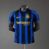 kb-240192952-2 Inter Milan 26/27 Home Player Version Jersey